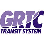 https://img.masstransitmag.com/files/base/cygnus/mass/image/2024/01/659b78584b1bc0001e87a089-grtctransitlogosized150x150.png?auto=format%2Ccompress&w=320