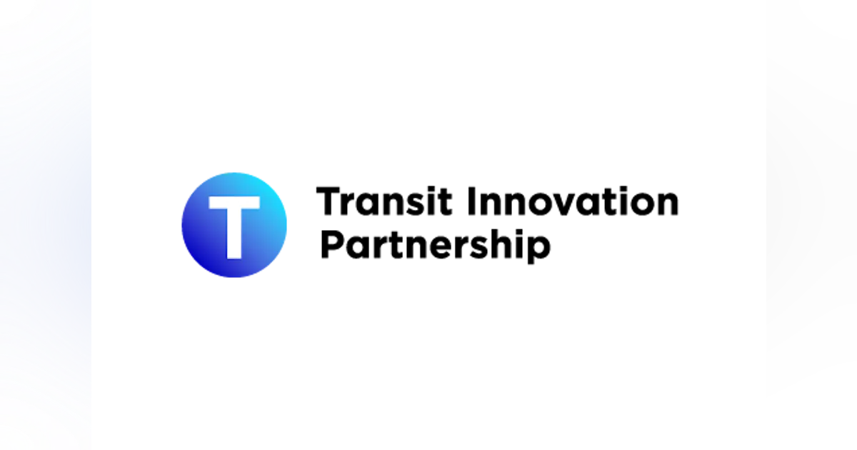 Transit Tech Lab | Mass Transit