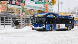 The MTA, PANYNJ, NJ Transit, NYC DOT and the Partnership for New York City has launched the sixth annual Transit Tech Lab competition, The MTA, PANYNJ, NJ Transit, NYC DOT and the Partnership for New York City has launched the sixth annual Transit Tech Lab competition,