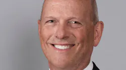Goran Sparrman