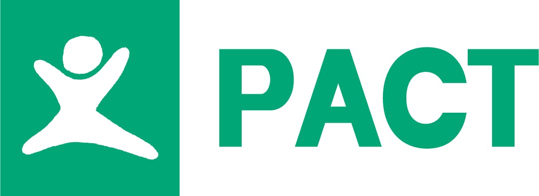 pact_by_ecpat_usa_logo