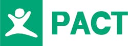 pact_by_ecpat_usa_logo
