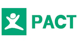 pact_by_ecpat_usa_logo