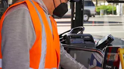 BC Transit has launched the Umo payment system on three transit systems