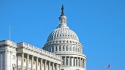 APTA is urging THUD Appropriations Committee leaders to provide funding to improve public transit, passenger rail and infrastructure