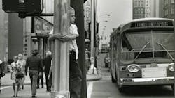 COTA will be celebrating 50 years of service throughout 2024. COTA will be celebrating 50 years of service throughout 2024.