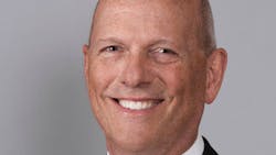 Goran Sparrman Goran Sparrman