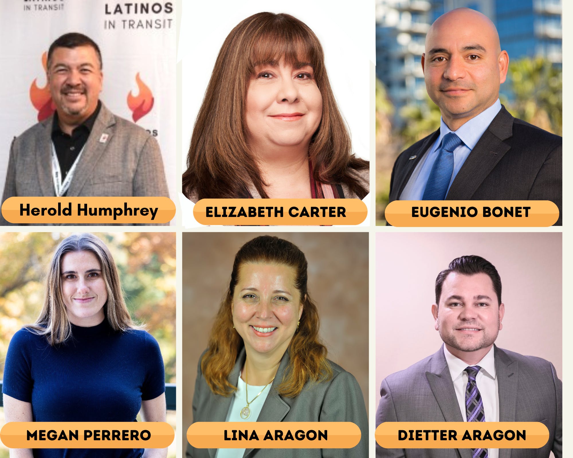 65a197c3167982001ef1571f Lit Board