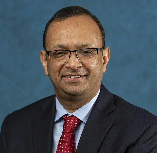 MORPC Names Parag Agrawal Chief Mobility And Infrastructure Officer And ...