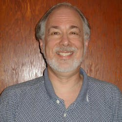 Larry Penner Larry Penner