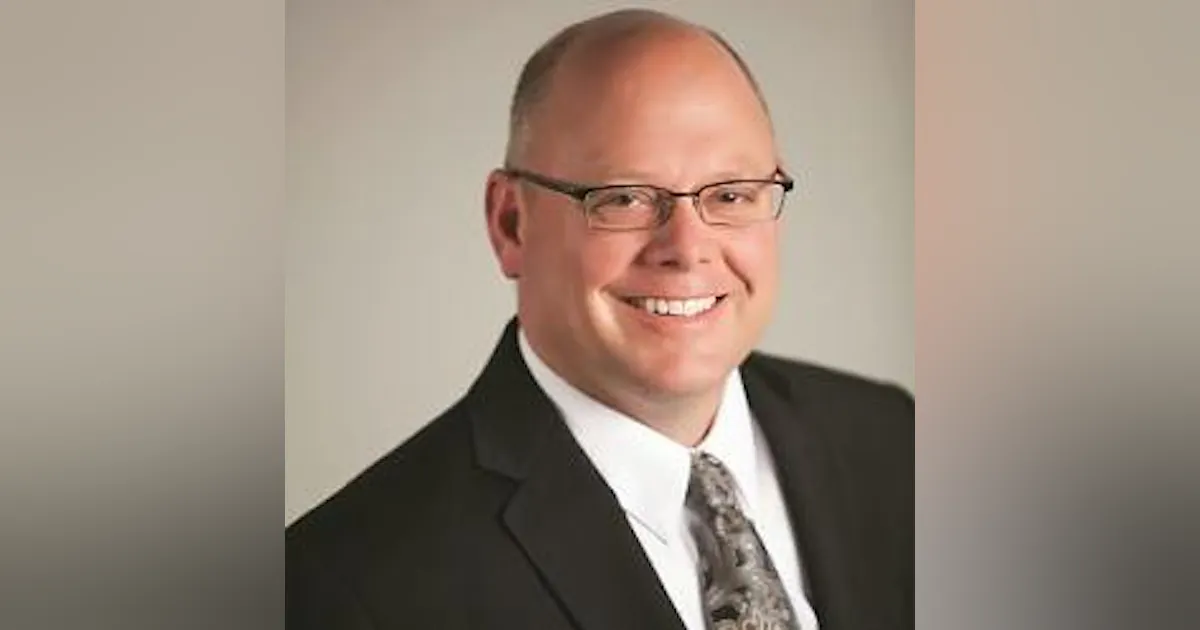 Santa Cruz Metro CEO/GM Michael Tree departing agency Feb. 16 | Mass ...