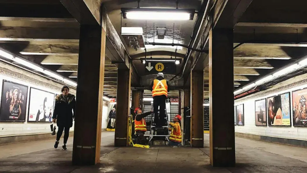 Transit Tech Lab reveals winners of 2023 competition | Mass Transit