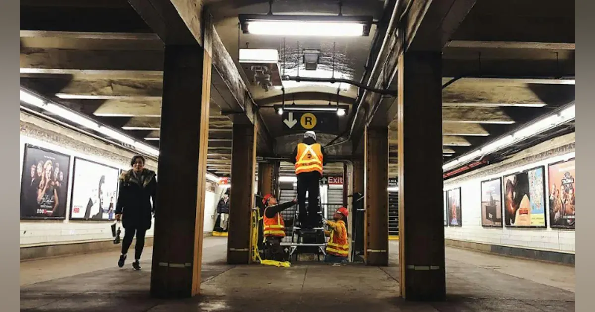 Transit Tech Lab reveals winners of 2023 competition | Mass Transit