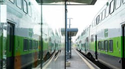 Metrolinx, ONxpress have reached a long-term operations and maintenance agreement for the GO Expansion project. Metrolinx, ONxpress have reached a long-term operations and maintenance agreement for the GO Expansion project.