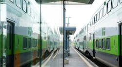 Metrolinx, ONxpress have reached a long-term operations and maintenance agreement for the GO Expansion project.