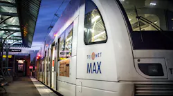 TriMet is set to make two adjustments to improve MAX service.