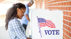 MTC to pursue transportation ballot measure in 2026.