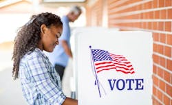 MTC to pursue transportation ballot measure in 2026. MTC to pursue transportation ballot measure in 2026.