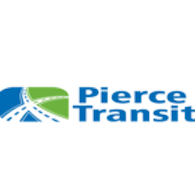 piercetransitlogo150x150