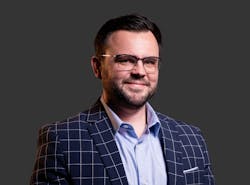 Brad Mason. Brad Mason.