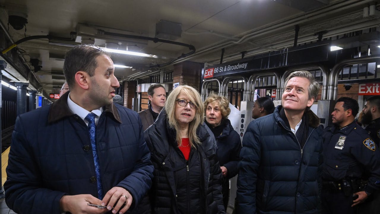 MTA to begin first round of 2024 Re-NEW-Vations