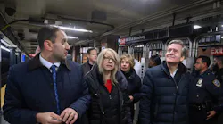 MTA to begin first round of 2024 Re-NEW-Vations