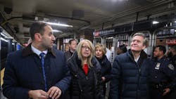 MTA to begin first round of 2024 Re-NEW-Vations