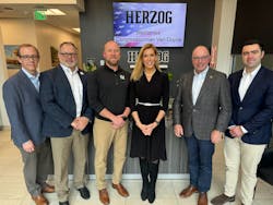 65b7eb2803f28c001ec1069f Img 7162 65b7eb2803f28c001ec1069f Img 7162