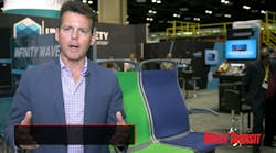 APTA Orlando Expo 2023: USSC APTA Orlando Expo 2023: USSC