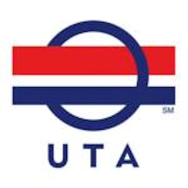 utahtransitlogo150x150