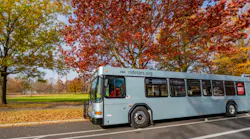 TARC launches Operational Schedule Adherence Program to improve service and on-time performance.
