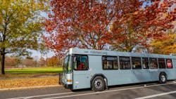 TARC launches Operational Schedule Adherence Program to improve service and on-time performance. TARC launches Operational Schedule Adherence Program to improve service and on-time performance.