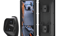 Rosco D•CAMS e-mirror Rosco D•CAMS e-mirror