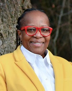 Annette Shaw. Annette Shaw.