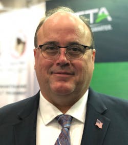 65bd11bd569c4f001e40b619 Fran O Connor 65bd11bd569c4f001e40b619 Fran O Connor