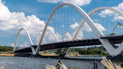 AECOM awarded prime consultant contract for OC Transpo electric bus garage. AECOM awarded prime consultant contract for OC Transpo electric bus garage.