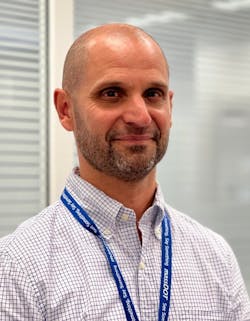 Andy Koziol, Andy Koziol,