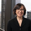 Faye Farahmand