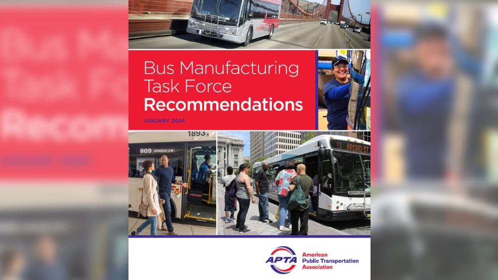 apta_busmanuftaskforce_rec_cover