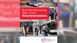 apta_busmanuftaskforce_rec_cover