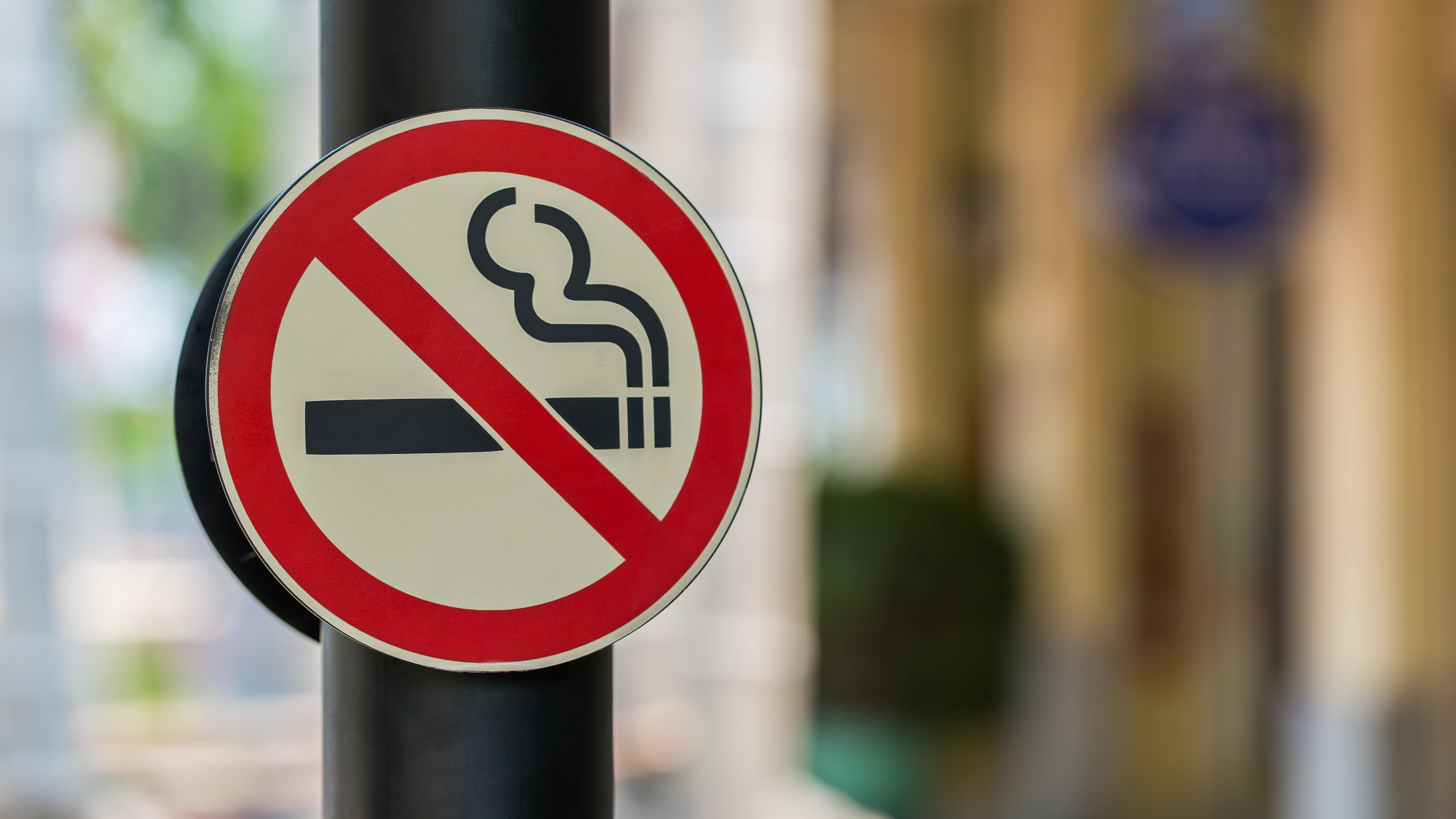 adobestock_262952095_nosmoking