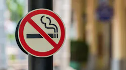 adobestock_262952095_nosmoking
