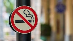65c50d585409d7001e240000 Adobestock 262952095 Nosmoking 65c50d585409d7001e240000 Adobestock 262952095 Nosmoking