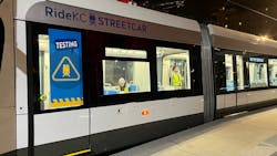 65c631fc9d95c0001e82a8f9 Overnight 2 65c631fc9d95c0001e82a8f9 Overnight 2