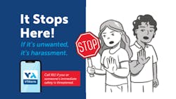 Santa Clara VTA it stops here graphic. Santa Clara VTA it stops here graphic.