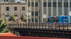 Oregon Transit Association, ATU 757 introduce new bill that adds use of illegal drugs on public transit to punishable offenses under IPT. Oregon Transit Association, ATU 757 introduce new bill that adds use of illegal drugs on public transit to punishable offenses under IPT.