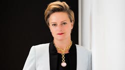 Joanna M. Pinkerton. Joanna M. Pinkerton.