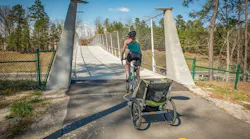 NCDOT has opened the multimodal planning grant applications for 2024.
