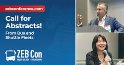 CTE is now accepting early bird applications for ZEB Con 2024. CTE is now accepting early bird applications for ZEB Con 2024.