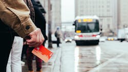 Jawnt has launched the Jawnt Pass. Jawnt has launched the Jawnt Pass.